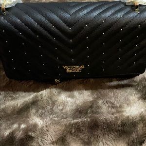 Victoria’s Secret crossbody